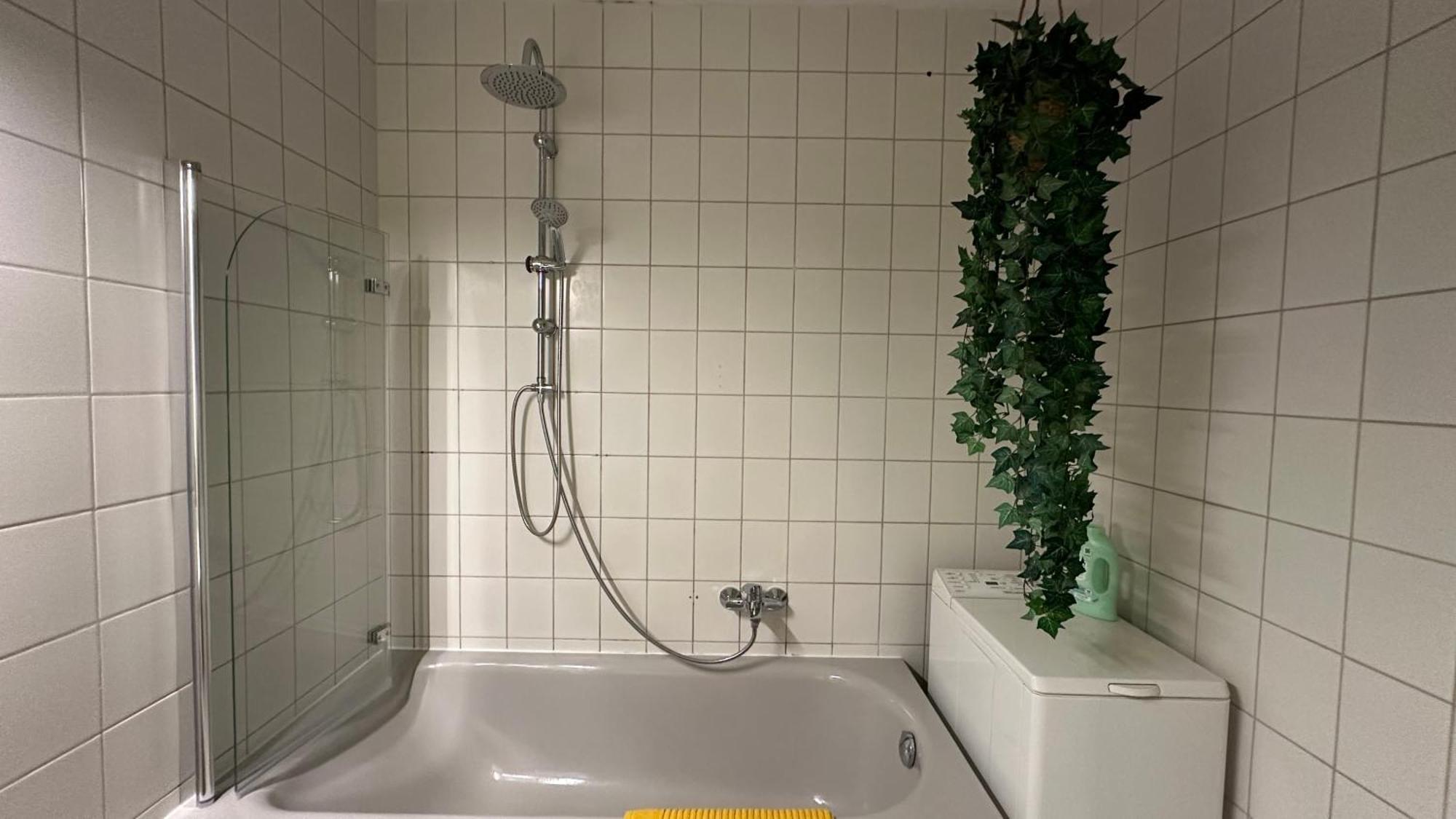 Micasa Tucasa - Gemuetliche Und Stilvolle 2-r Am Steintor Apartment *